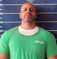 Silveira está preso desde fevereiro  Foto: Reprodução / Perfil Brasil