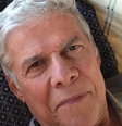 José Mayer está internado desde a última sexta-feira (17) em um hospital da Zona Sul do Rio de Janeiro.  Foto: Reprodução, Instagram / Purepeople