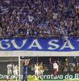  Foto: Fernanda Luz/Ag. Paulistão / Gazeta Esportiva