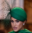 Meghan Markle e Príncipe Harry estão no centro de mais uma polêmica. Todas as informações a seguir são do site americano Radar Online.  Foto: Getty Images / Purepeople