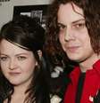 Jack White encontra jeito fofo de defender a ex-esposa Meg White de críticas na internet  Foto: Getty Images / Hollywood Forever TV