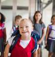A família e a escola precisam se unir no combate ao preconceito   Foto: Ground Picture | ShutterStock / Bons Fluidos