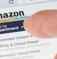 Amazon tela  Foto: Canva / Startups
