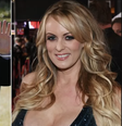 O ex-presidente Donald Trump nega acusações feitas por Stormy Daniels  Foto: Getty Images / BBC News Brasil