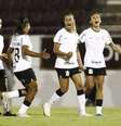  Foto: ( Rodrigo Gazzanel) / Gazeta Esportiva