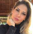480334291-maira-cardi.jpg  Foto: Mais Novela