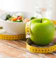 Dieta - Shutterstock  Foto: Sport Life