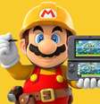 Foto: Nintendo / Canaltech