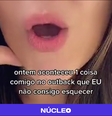  Foto: Núcleo Jornalismo