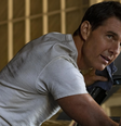 Tom Cruise em cena de Top Gun: Maverick.  Foto: Adoro Cinema