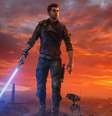  Foto: Electronic Arts / Canaltech
