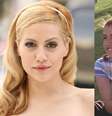 Elenco de 'As Patricinhas de Beverly Hills' relembram Brittany Murphy: "Ela era tão boa"  Foto: Jason Merritt/FilmMagic/Getty Images - Reprodução/Paramount / Hollywood Forever TV