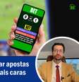 Governo-quer-taxar-apostas-online-THU.jpg  Foto: Adobe Stock