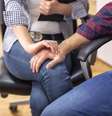 Empresas têm obrigação de definir como irão receber e acompanhar denúncias de ocorrências e, ainda, como farão a apuração dos fatos e punir responsáveis diretos e indiretos pelos atos cometidos  Foto: iStock