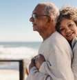 Guia essencial para programar a aposentadoria   Foto: iStock