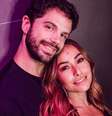 Sabrina Sato e Duda Nagle  Foto: Reprodução/Instagram