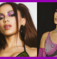 Fãs de Anitta trazem à tona briga antiga com Iggy Azalea  Foto: Reprodução / Instagram