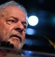 O presidente Lula viaja no final desta semana para a China  Foto: EPA / BBC News Brasil