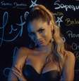 Lexa diz que teve amnésia dissociativa durante expulsão de MC Guimê  Foto: Divulgação/ Globoplay / Estadão