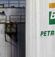 Petrobras reduz preço do diesel nas distribuidoras; veja o novo valor  Foto: Suno
