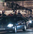  Foto: Adoro Cinema