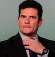 Sergio Moro era um dos alvos do PCC  Foto: DW / Deutsche Welle