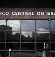 BRASILIA DF 13-04-2020 ECONOMIA NEGOCIOS LINK SEDE BANCO CENTRAL Ediffcio-sede do Banco Central no Setor BancÃ¡rio Norte, em lote doado pela Prefeitura de Brasilia, em outubro de 1967 FOTO Marcello Casal Jr - Agecia Brasil  Foto: Marcello Casal Jr/Agência Brasil / Estadão