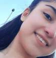 Maeda Hussaini queria seguir seus sonhos apesar de todos os perigos  Foto: BBC News Brasil