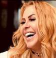  Foto: Reprodução | Instagram | @joelma / The Music Journal