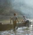  Foto: Charlie Hamilton James/National Geographic / Canaltech