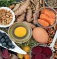 Dieta funcional: veja quais alimentos emagrecem e afastam doenças -  Foto: Shutterstock / Saúde em Dia
