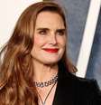 Documentário sobre Brooke Shields ganha trailer oficial; assista  Foto: Amy Sussman/Getty Images - Divulgação / Hollywood Forever TV
