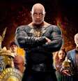  Foto: Divulgação/Warner Bros / Pipoca Moderna