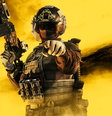 Jogo de tiro multiplayer, Caliber chega em abril para PC  Foto: 1C Game Studios / Divulgação