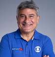  Foto: JOÃO COTTA/TV GLOBO