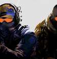 Counter-Strike 2 chega no terceiro trimestre para PC  Foto: Valve / Divulgação