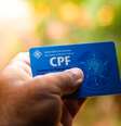 CPF na nota? Pouquíssimas pessoas sabem e, às vezes, nem o lojista sabe explicar, mas os governos de alguns estados incentivam essa ação para poderem controlar a tributação fiscal dos comércios e combater a sonegação de impostos.  Foto: 