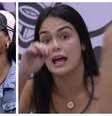  Foto: Reprodução/Globoplay