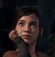The Last of Us: Part 1 chegará ao PC em 28 de março  Foto: Naughty Dog / Divulgação