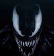 Dublador de Venom pode ter revelado a data de lançamento do próximo game do Homem-Aranha  Foto: Insomniac Games / Divulgação