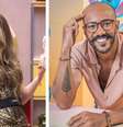 Personalidade dos participantes do signo de Áries do BBB 23  Foto: Reprodução digital | TV Globo / Portal EdiCase