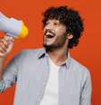 Plutão em Aquário começa hoje (23) e essa configuração astrológica traz muitas transformações a nível global pelos próximos 20 anos. Confira quais são elas! -  Foto: Shutterstock / João Bidu