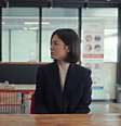 Série da Netflix "A Lição" fala sobre consequência de bullying: como identificar a prática?  Foto: Reprodução/Netflix / Bons Fluidos