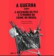  Foto: Todavia Livros/Divulgação / Guia do Estudante