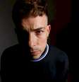  Foto: Bruno Trindade / The Music Journal