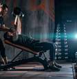 Treinar - Shutterstock  Foto: Sport Life