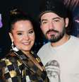 Maiara e Fernando Zor: saiba como a astrologia explica o romance vai e vem do casal.  Foto: AGNews / Purepeople