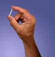 Implanon é um dos métodos contraceptivos mais eficazes  Foto: Celso Pupo | Shutterstock / Portal EdiCase