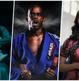  Foto: Screen Gems, 405 Films, Kinga Productions / Canaltech