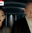  Foto: Reprodução / Adoro Cinema